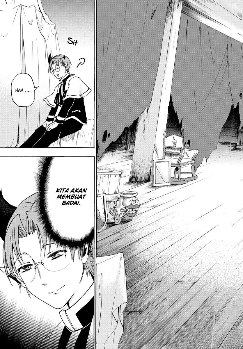Chapter 26 - halaman 16