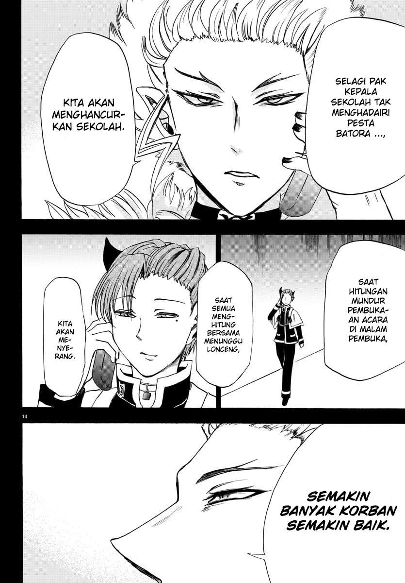 Chapter 26 - halaman 17