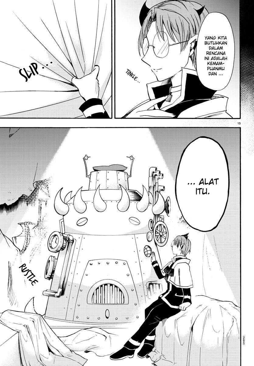 Chapter 26 - halaman 18