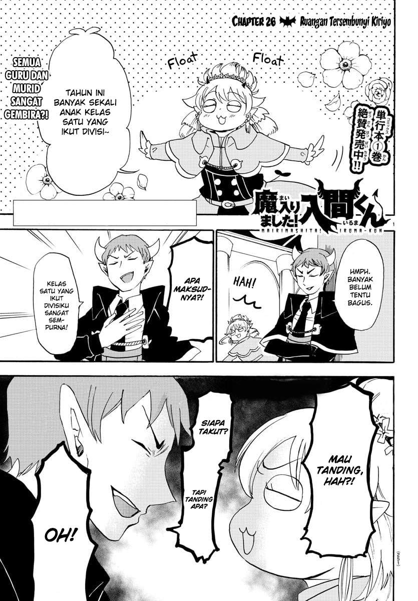 Chapter 26 - halaman 4