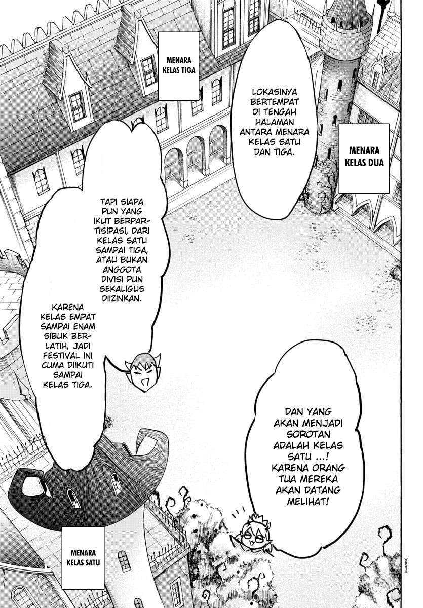 Chapter 26 - halaman 6