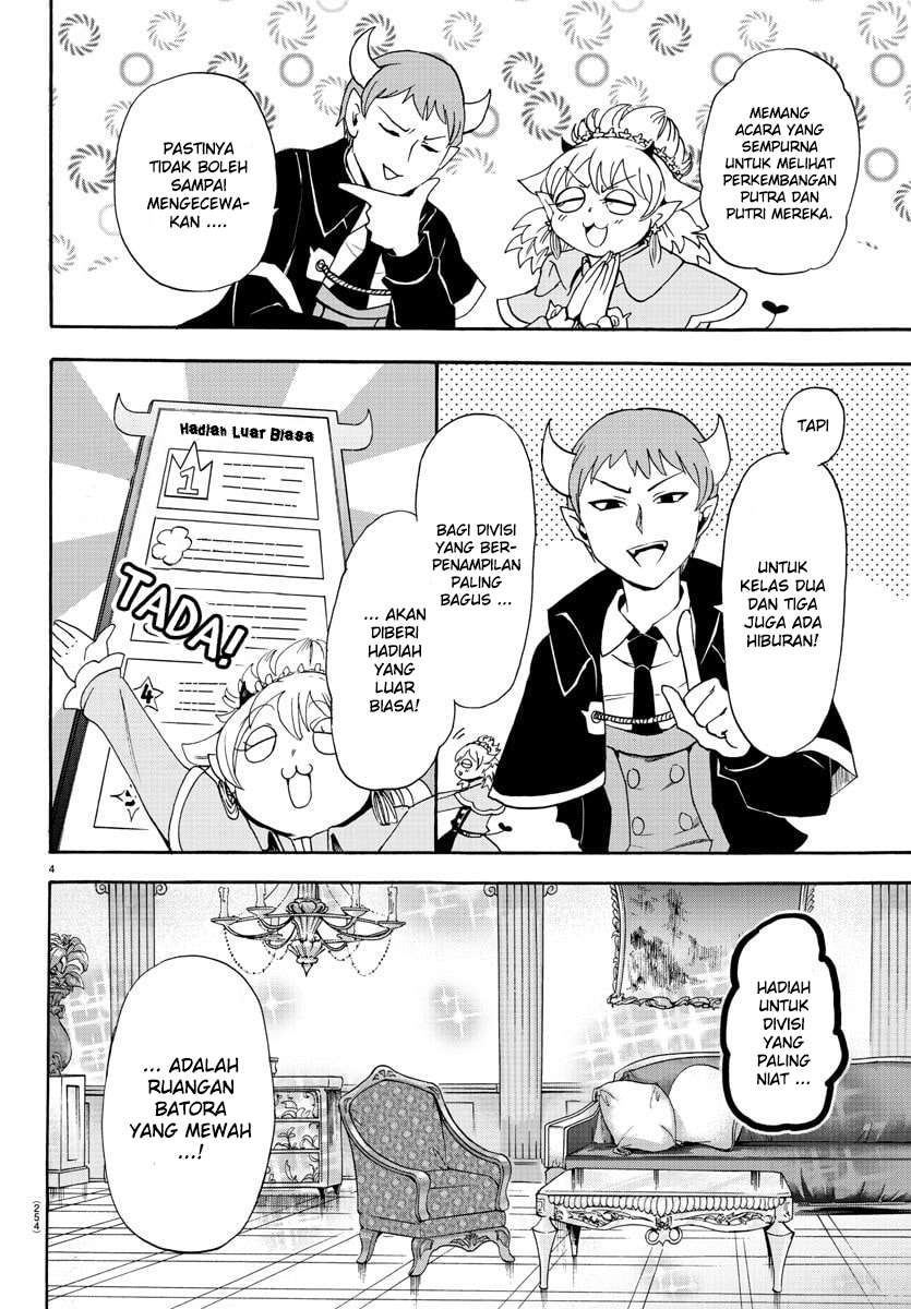 Chapter 26 - halaman 7