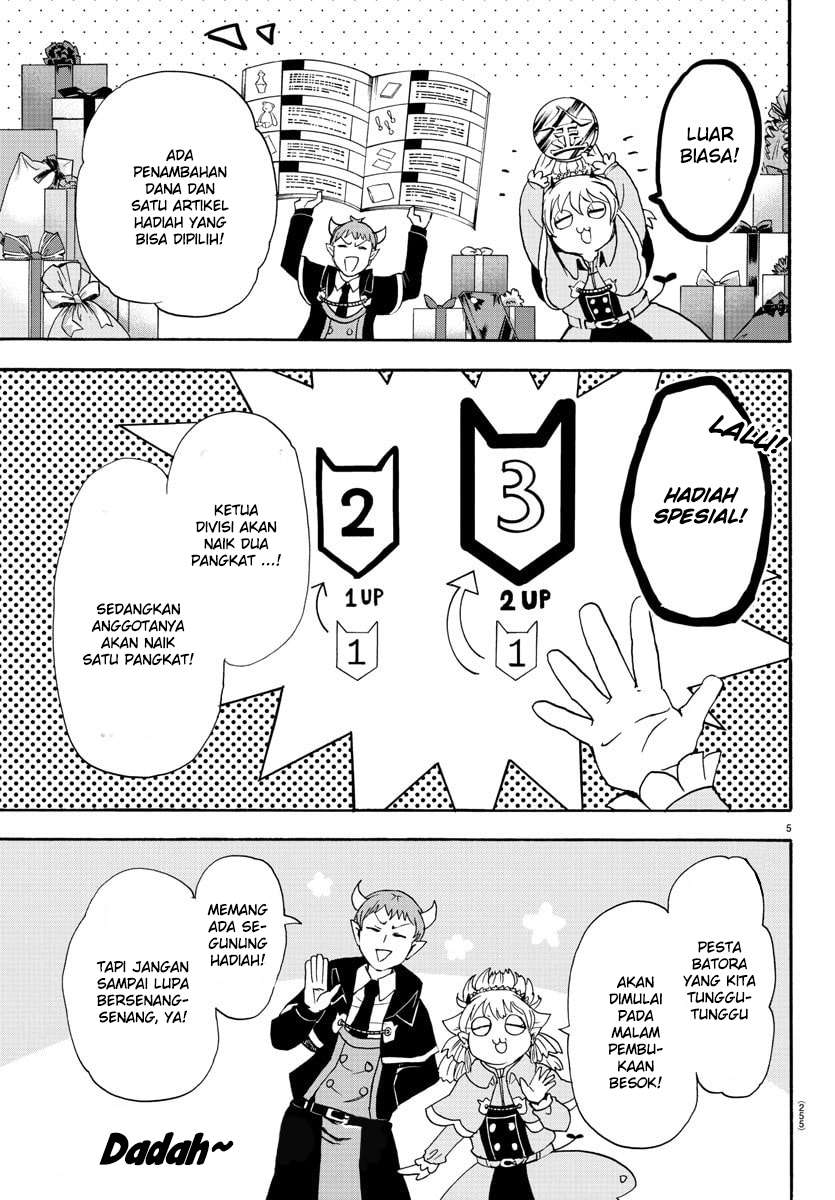 Chapter 26 - halaman 8