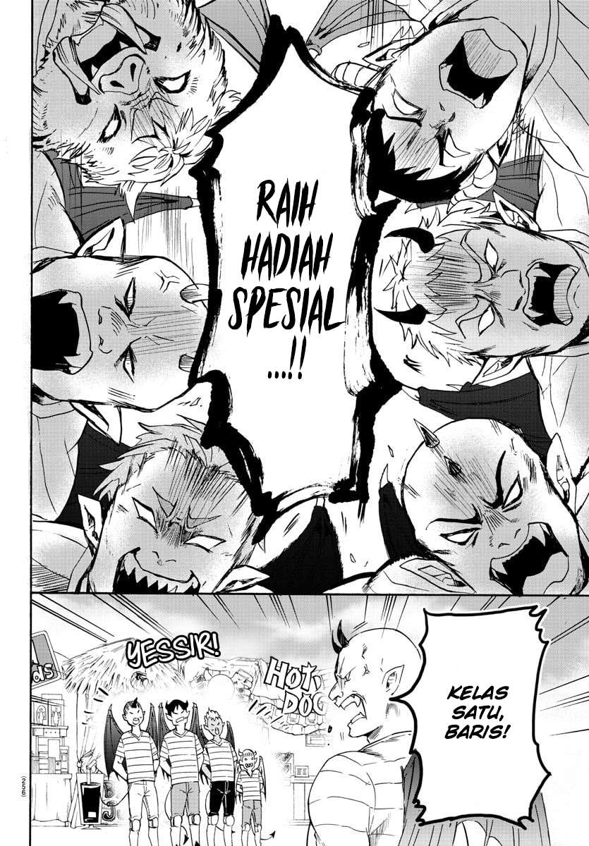 Chapter 26 - halaman 9