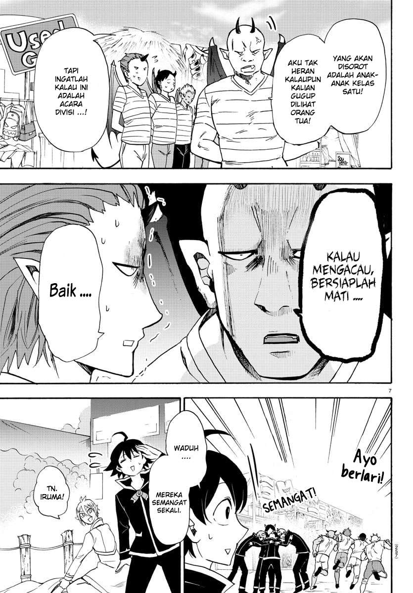 Chapter 26 - halaman 10
