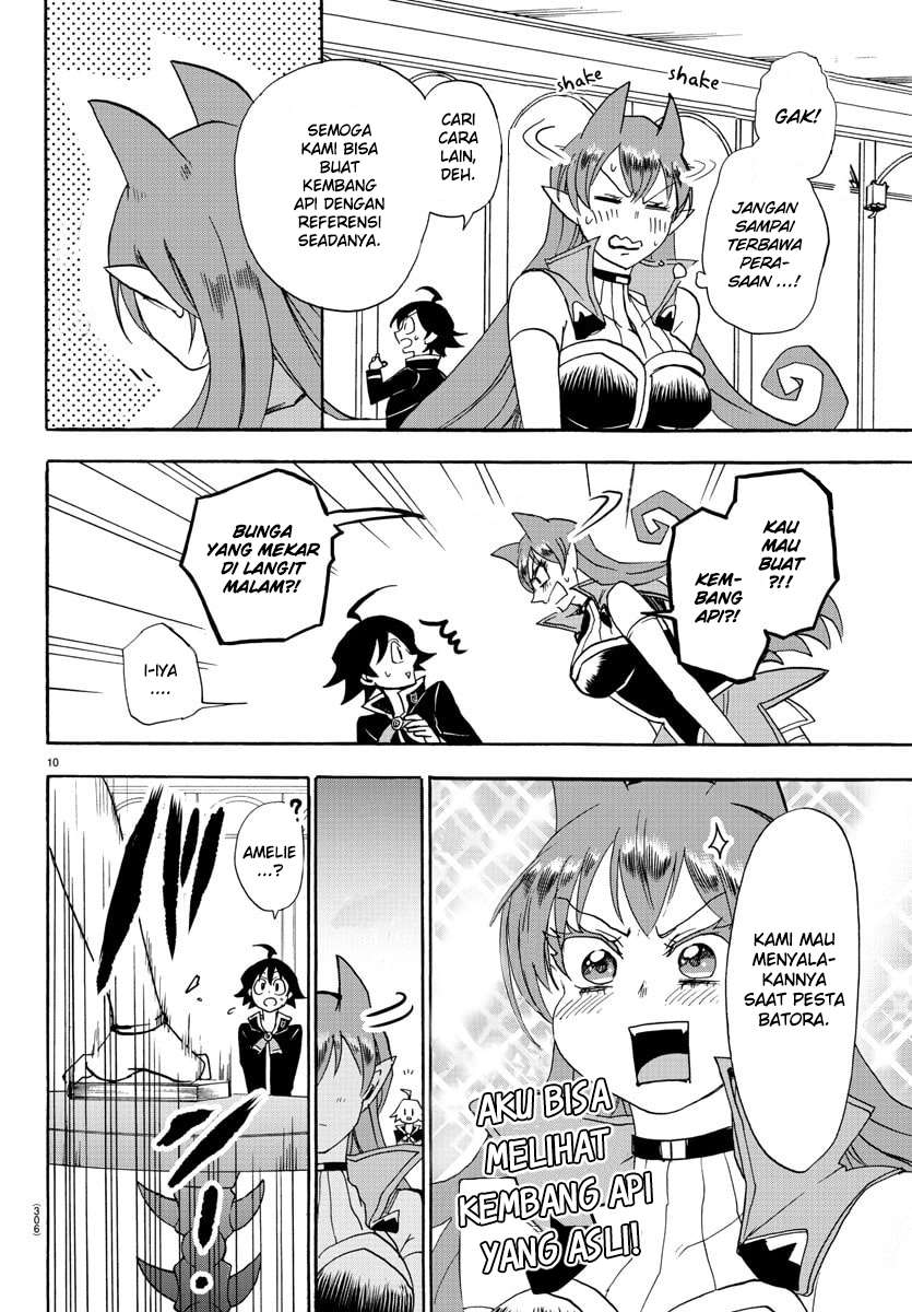 Chapter 25 - halaman 12