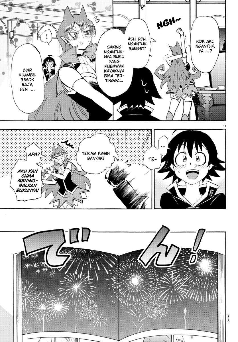 Chapter 25 - halaman 13