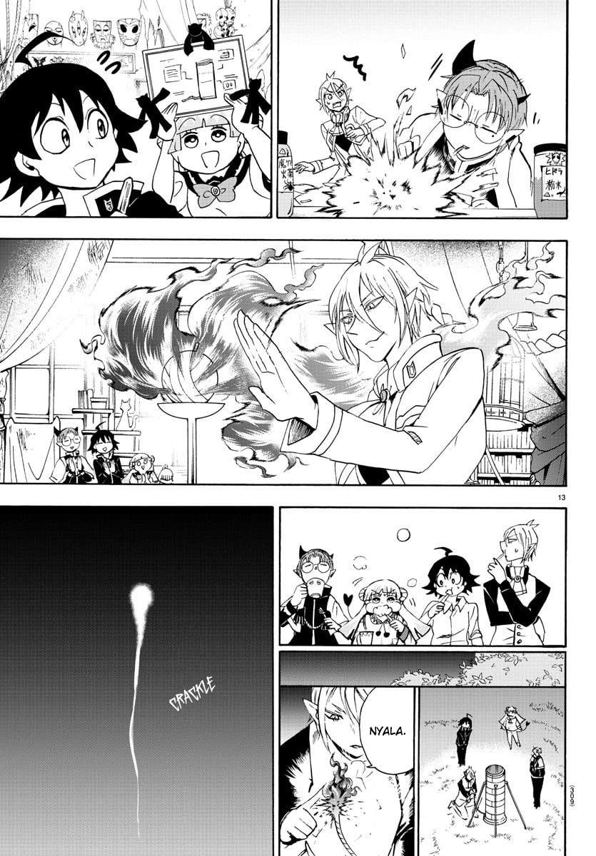 Chapter 25 - halaman 15