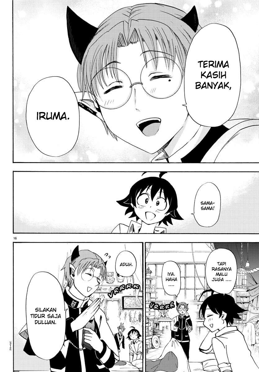 Chapter 25 - halaman 18