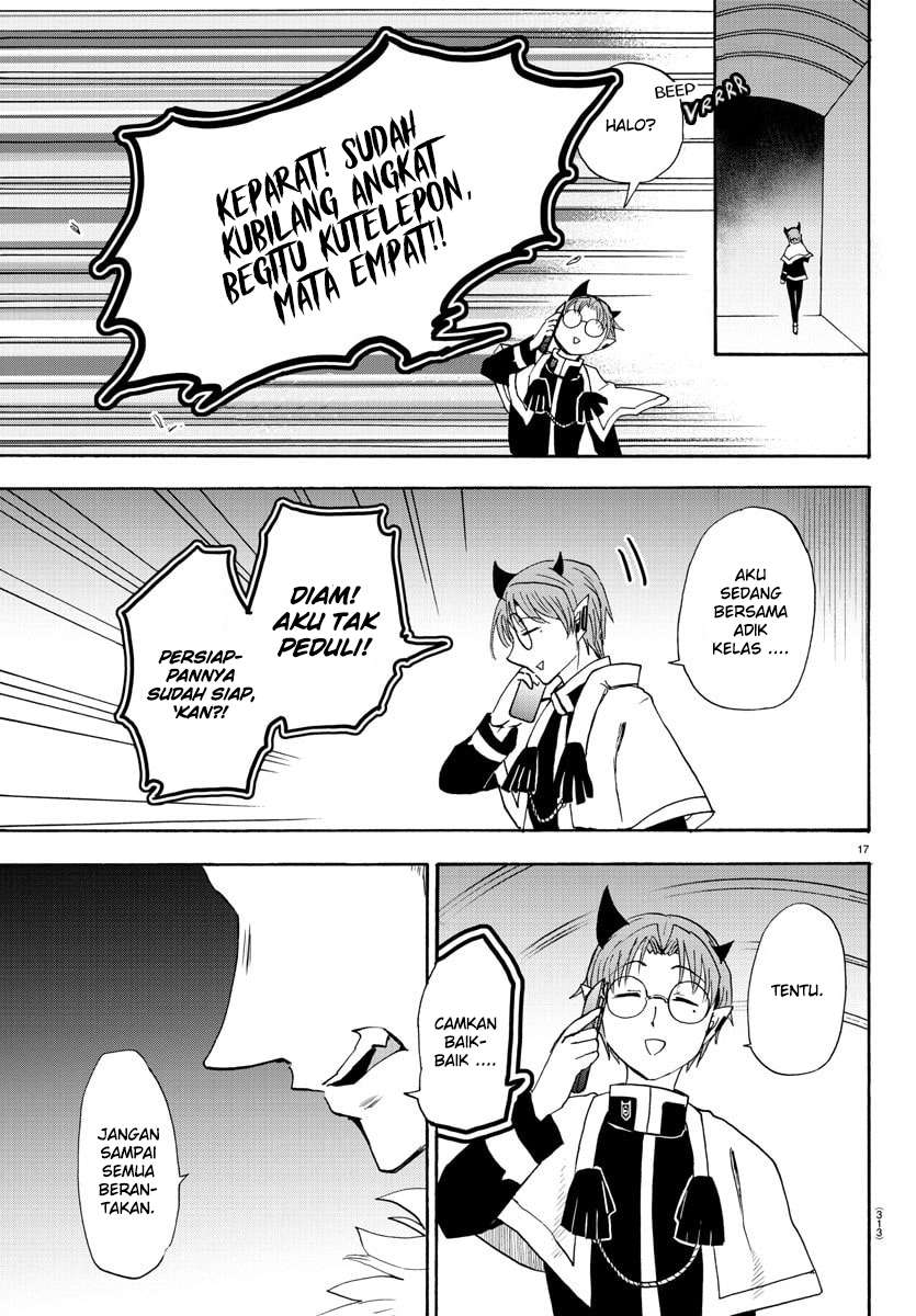 Chapter 25 - halaman 19