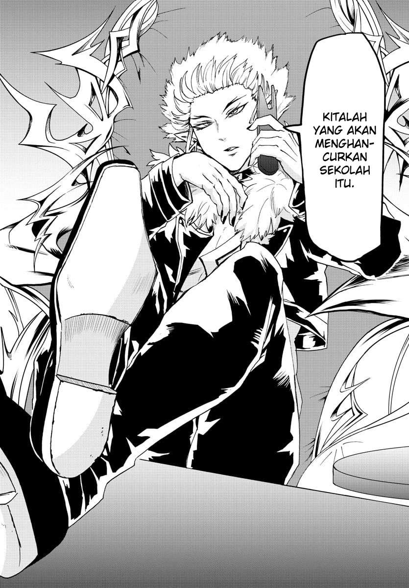 Chapter 25 - halaman 20