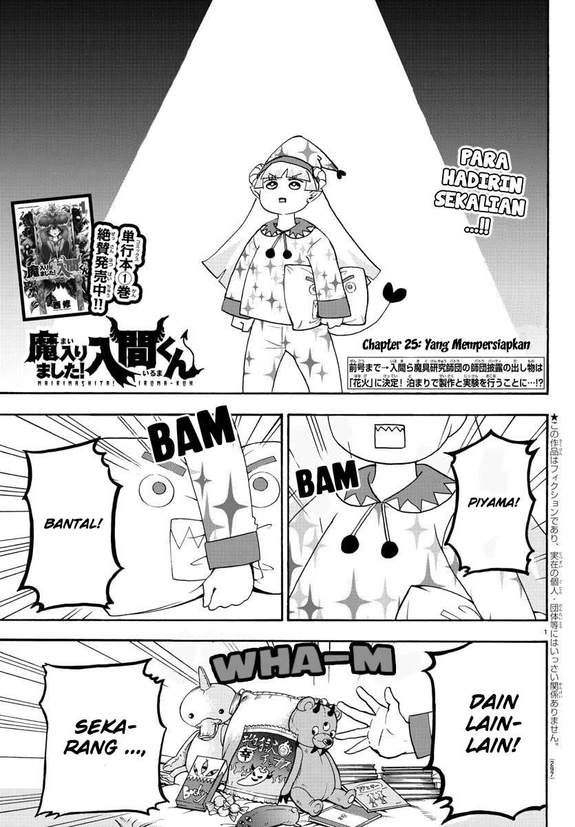 Chapter 25 - halaman 3
