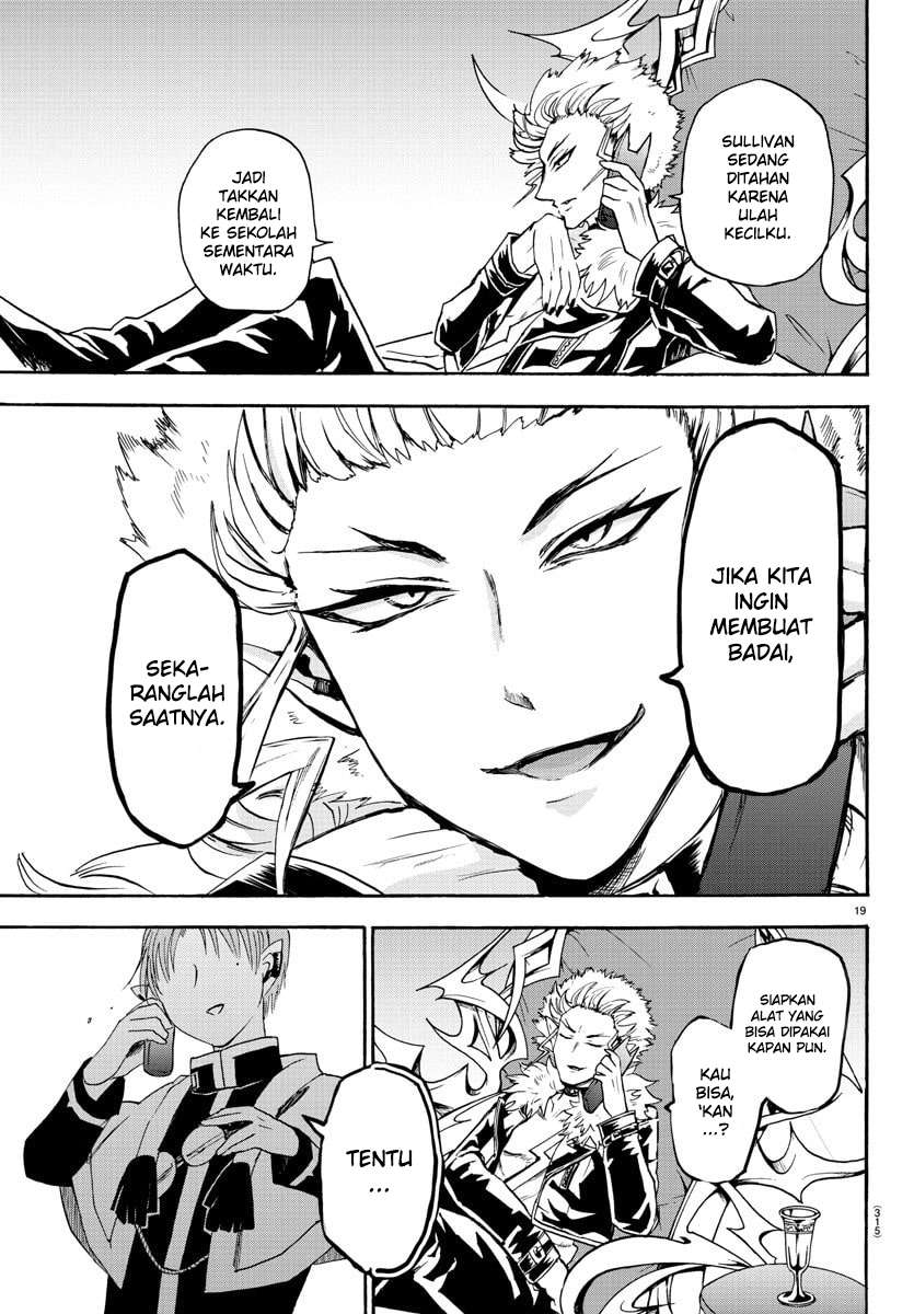 Chapter 25 - halaman 21