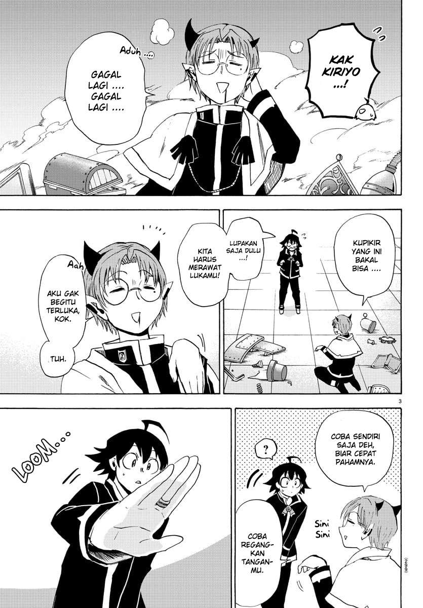 Chapter 25 - halaman 5
