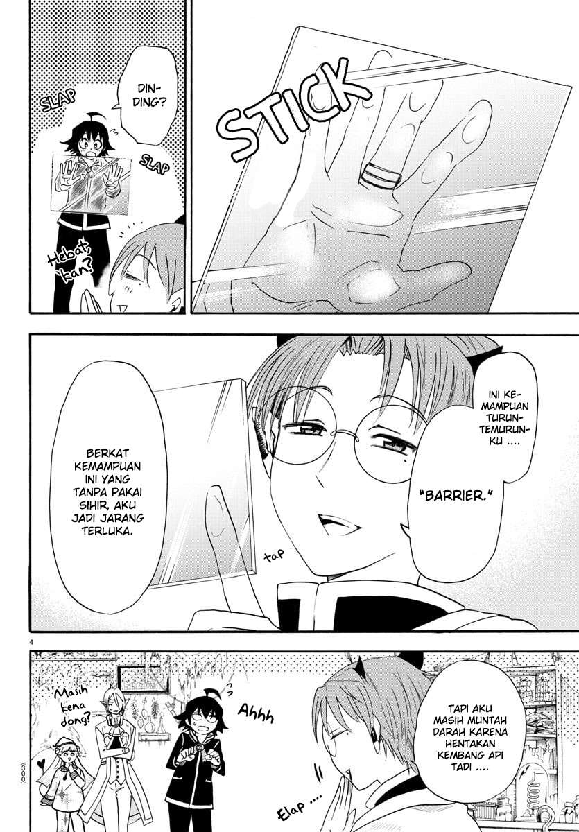 Chapter 25 - halaman 6