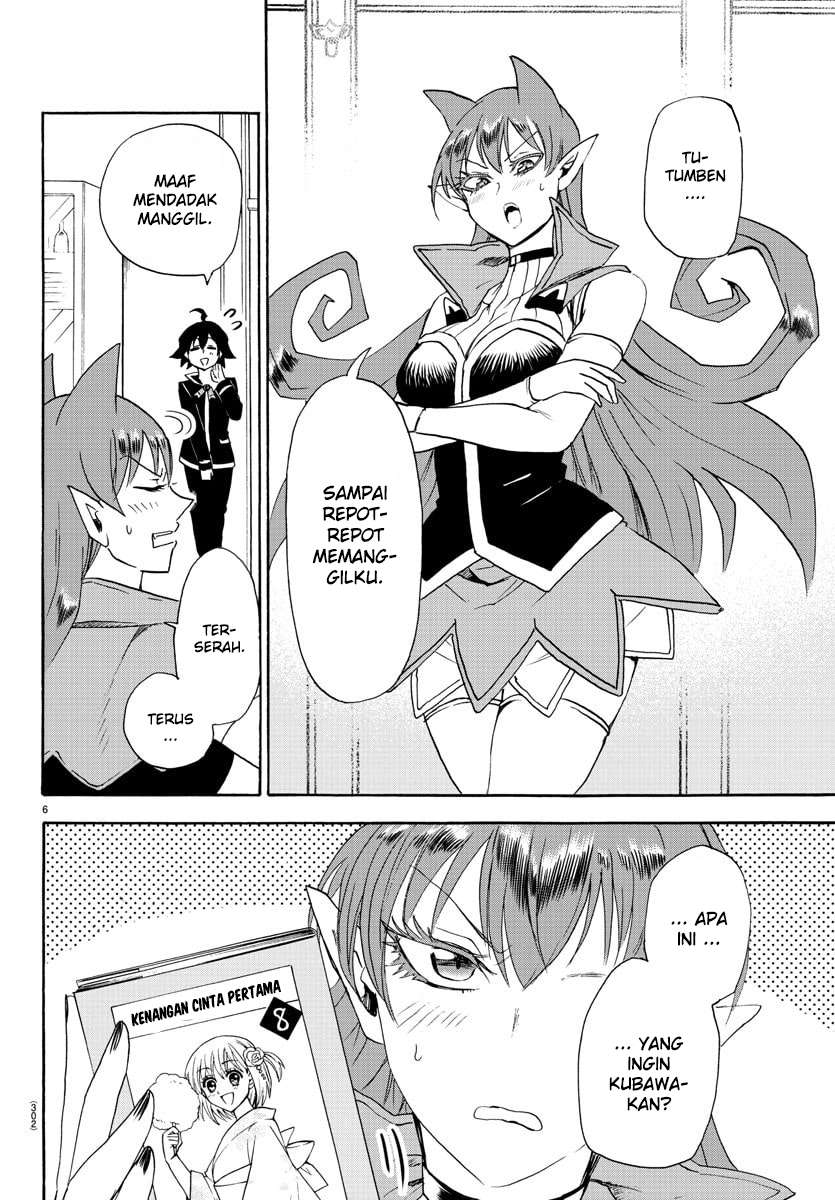 Chapter 25 - halaman 8