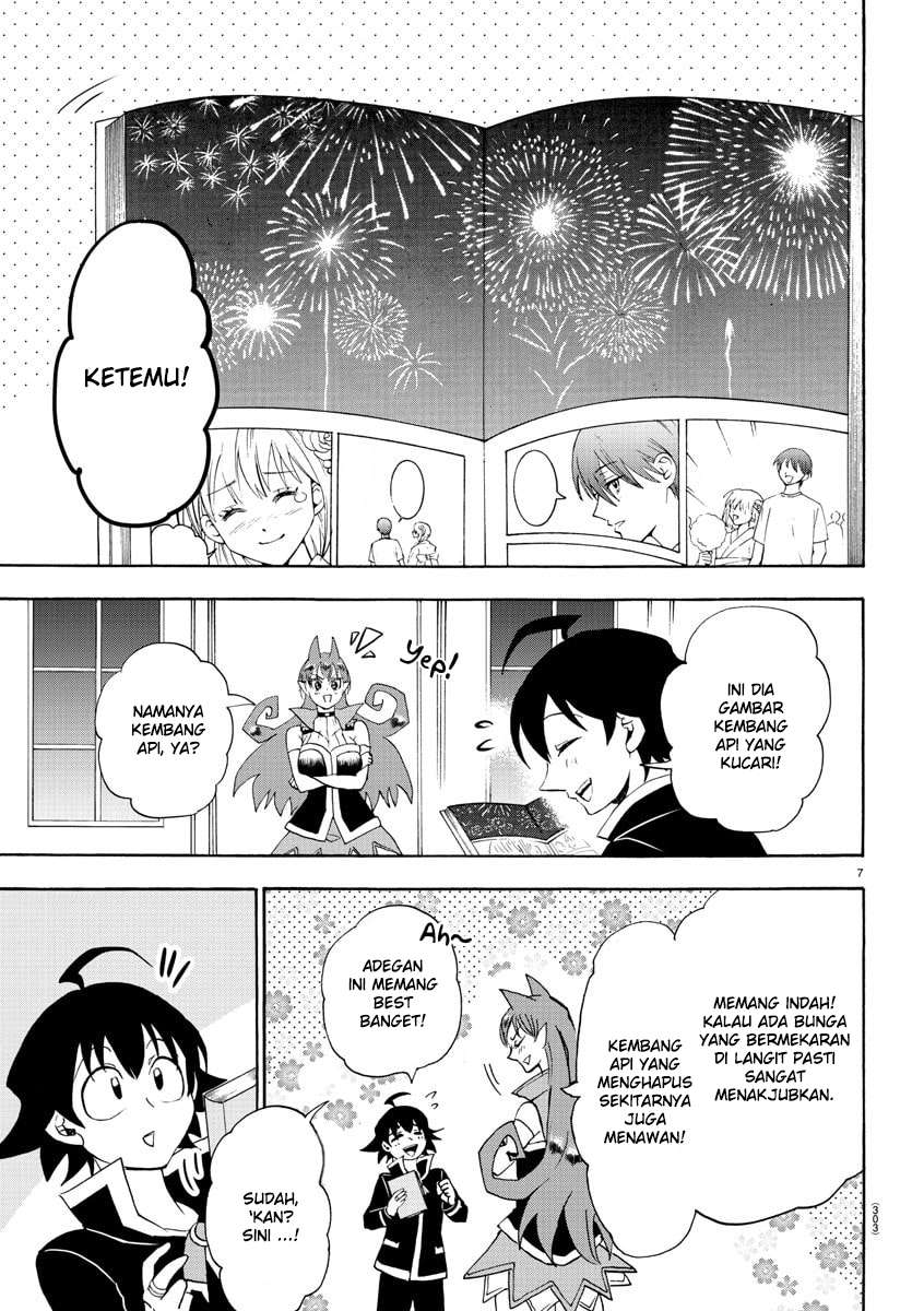 Chapter 25 - halaman 9