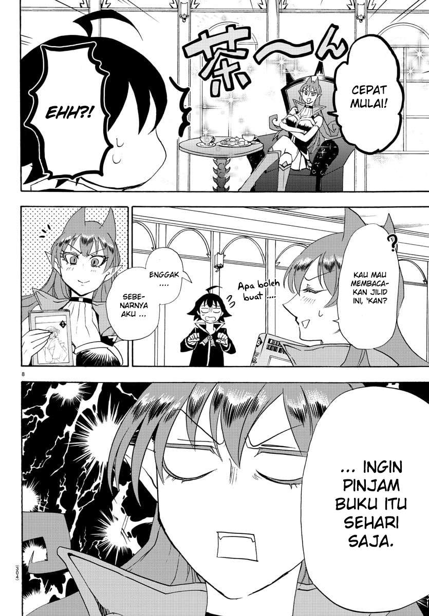 Chapter 25 - halaman 10