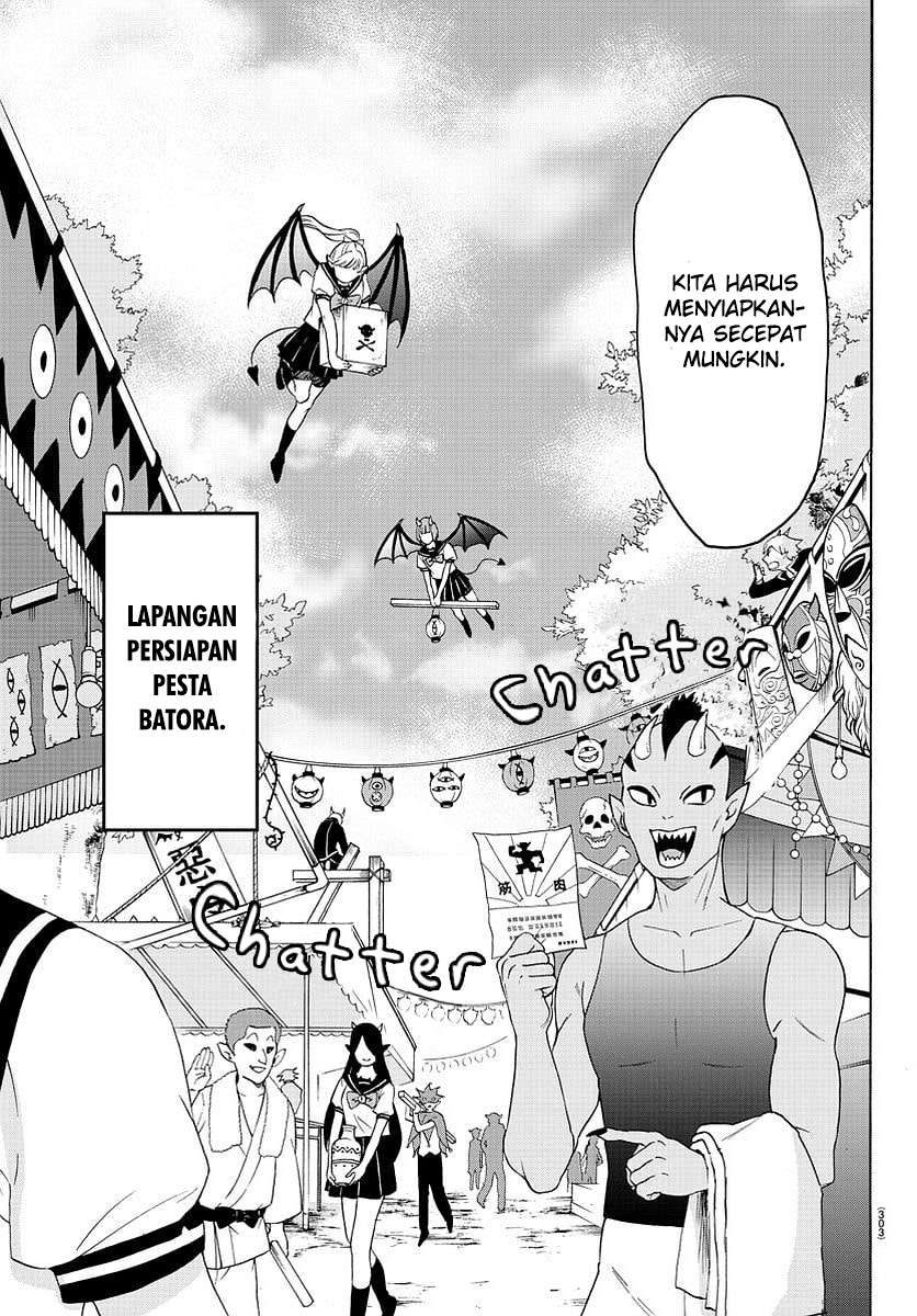 Chapter 24 - halaman 10