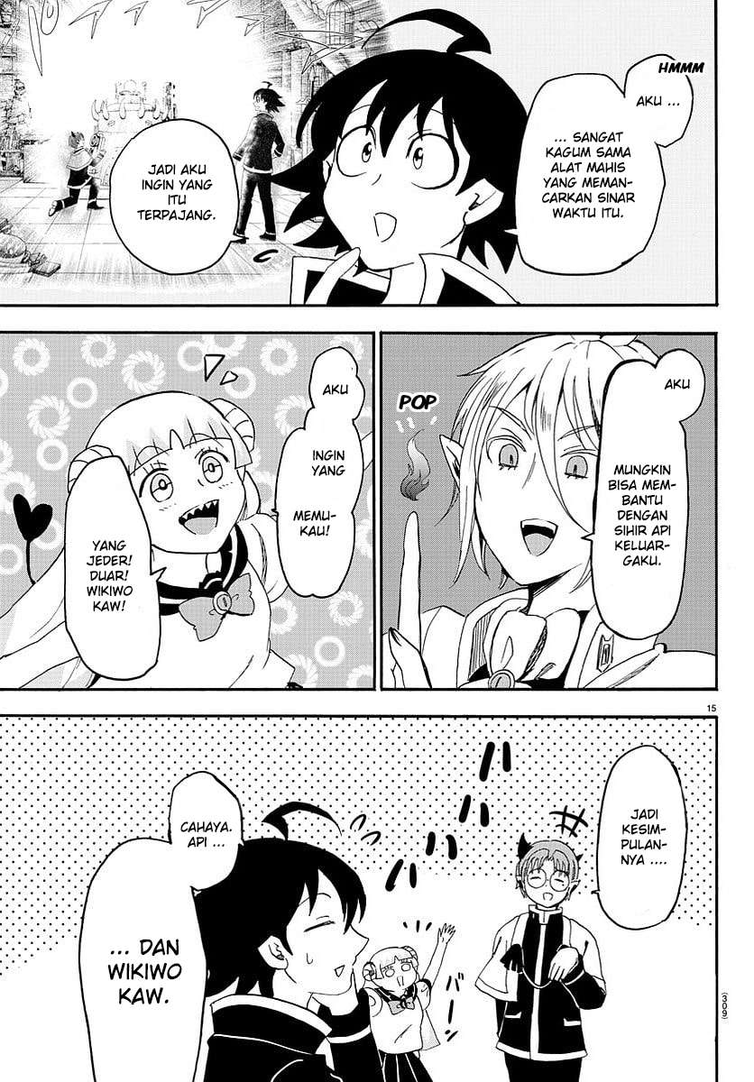 Chapter 24 - halaman 16