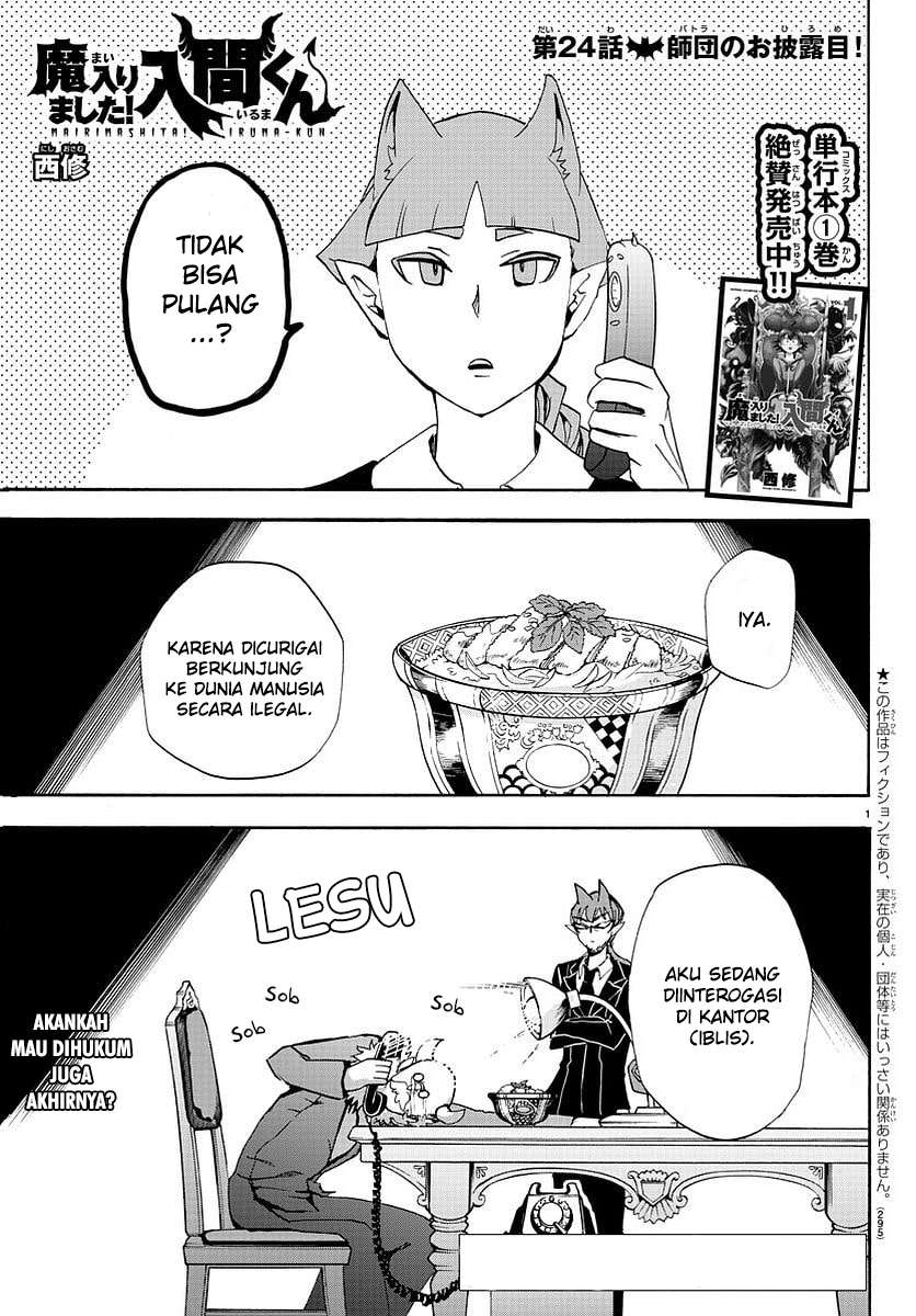Chapter 24 - halaman 2