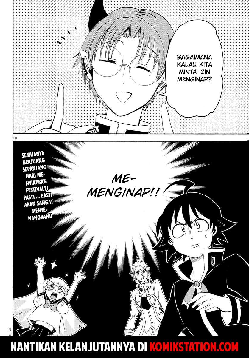 Chapter 24 - halaman 21