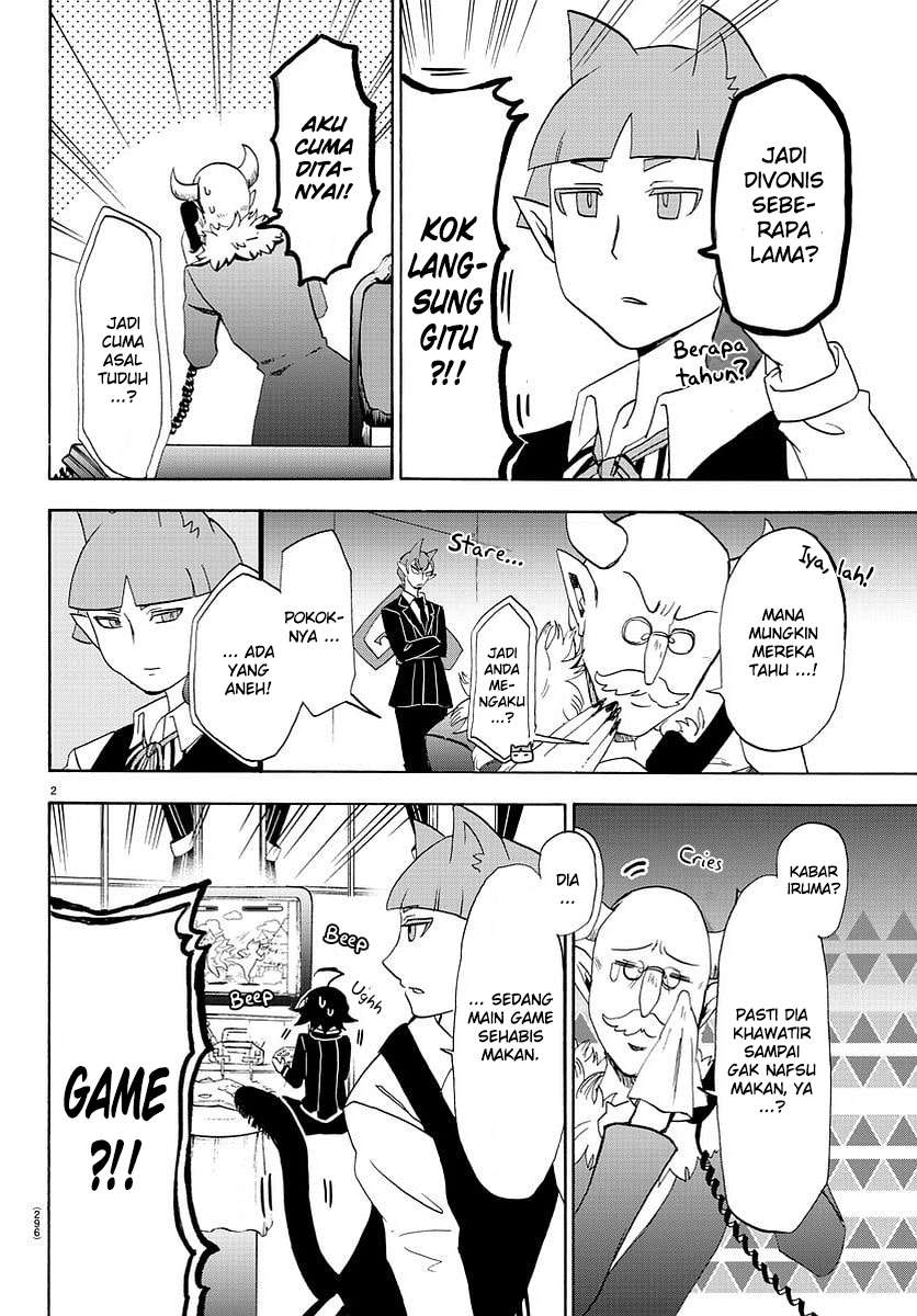 Chapter 24 - halaman 3