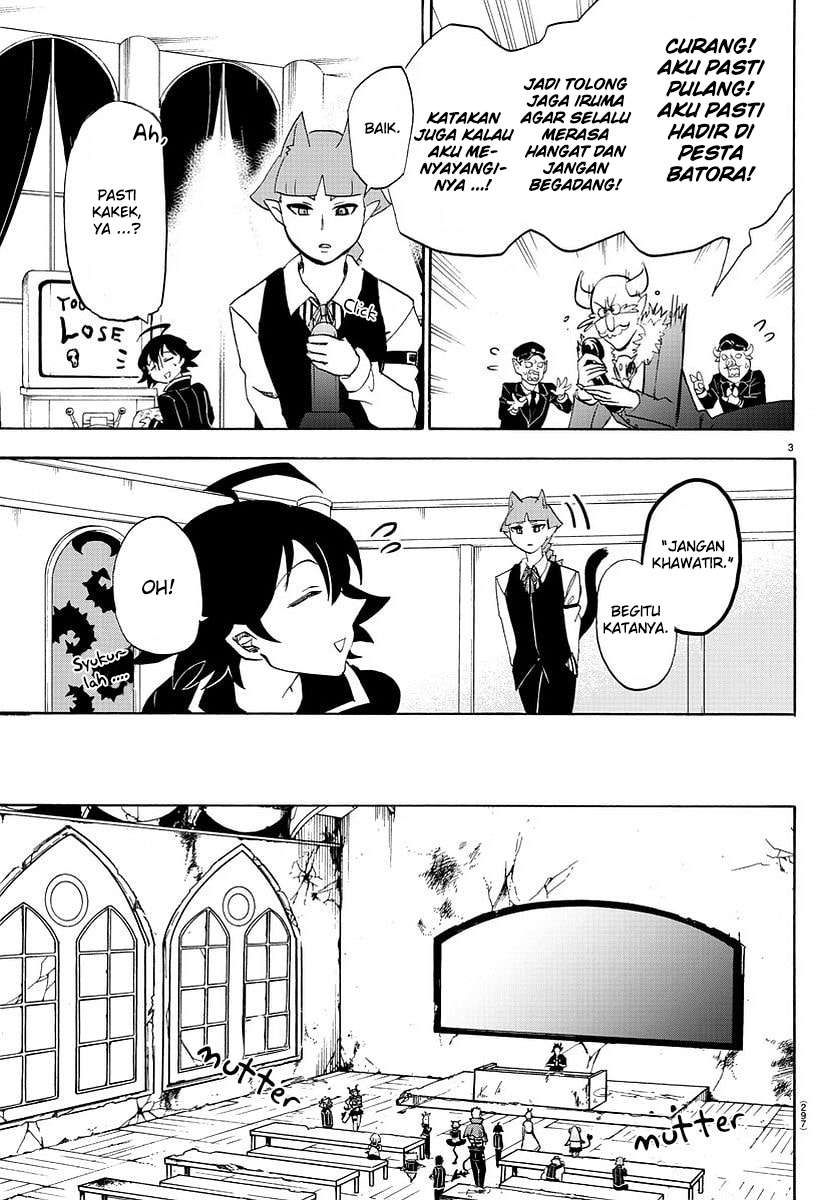 Chapter 24 - halaman 4