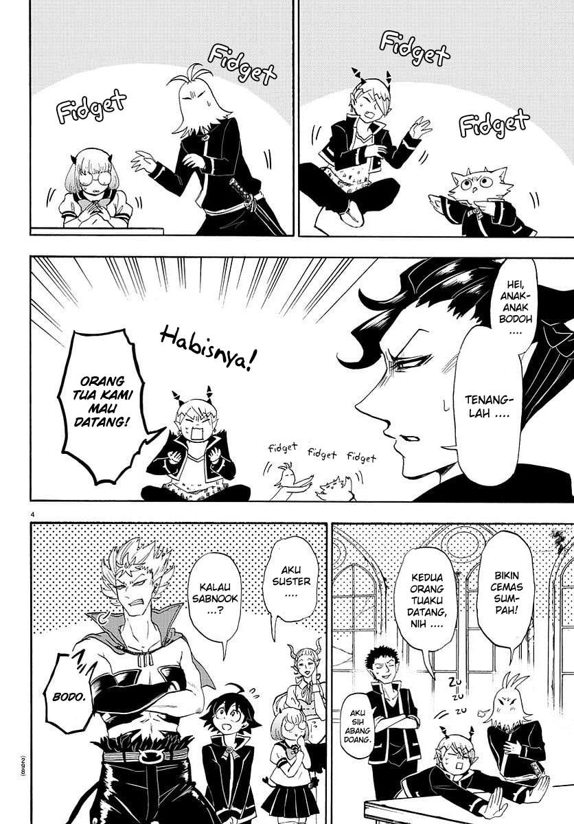 Chapter 24 - halaman 5