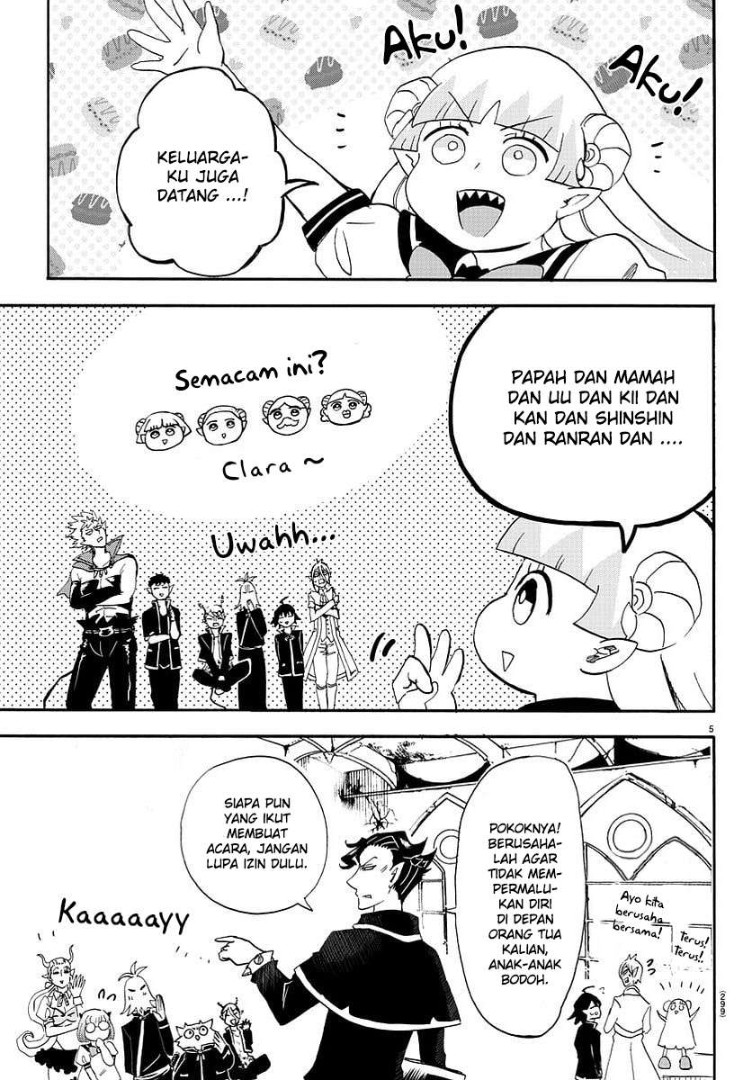 Chapter 24 - halaman 6