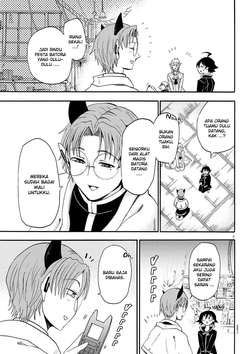 Chapter 24 - halaman 8