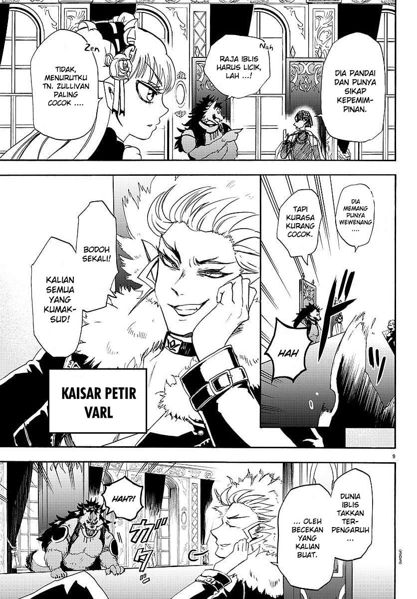 Chapter 23 - halaman 11