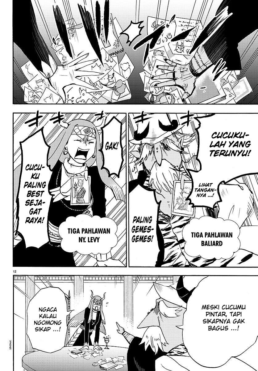 Chapter 23 - halaman 14