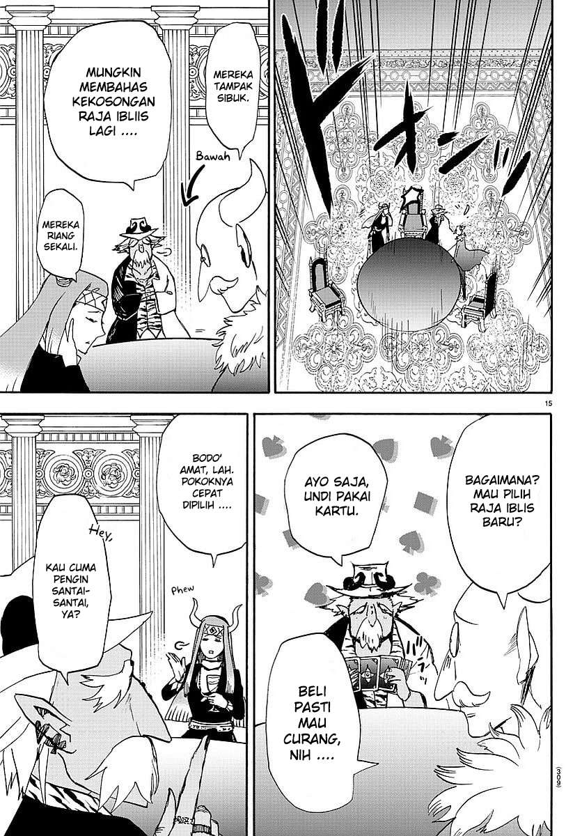 Chapter 23 - halaman 17