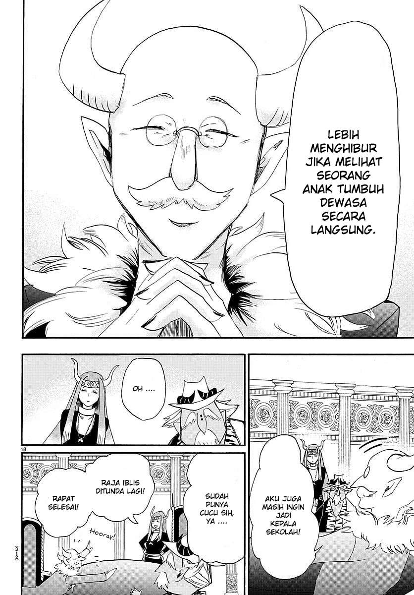 Chapter 23 - halaman 20