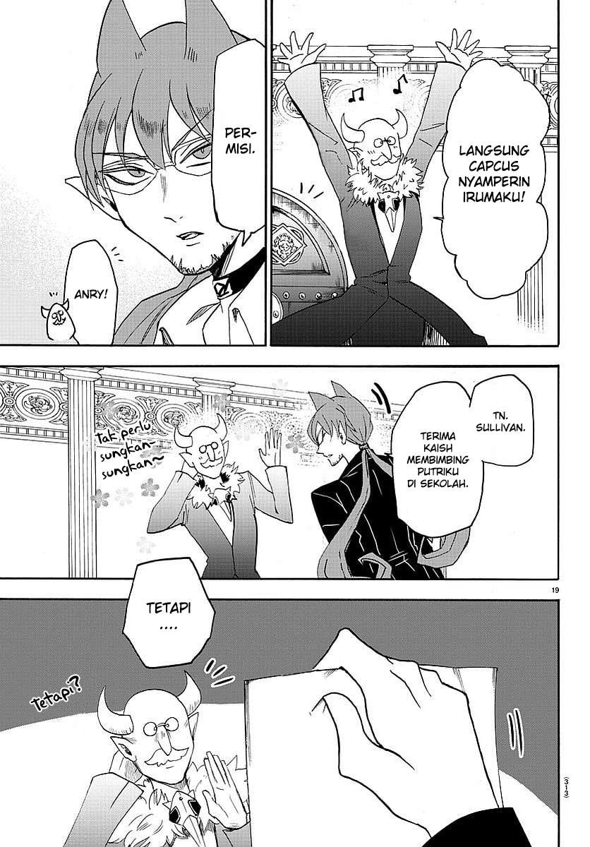 Chapter 23 - halaman 21