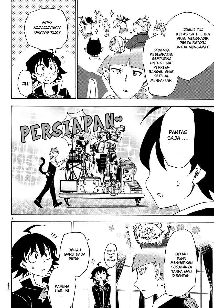 Chapter 23 - halaman 4