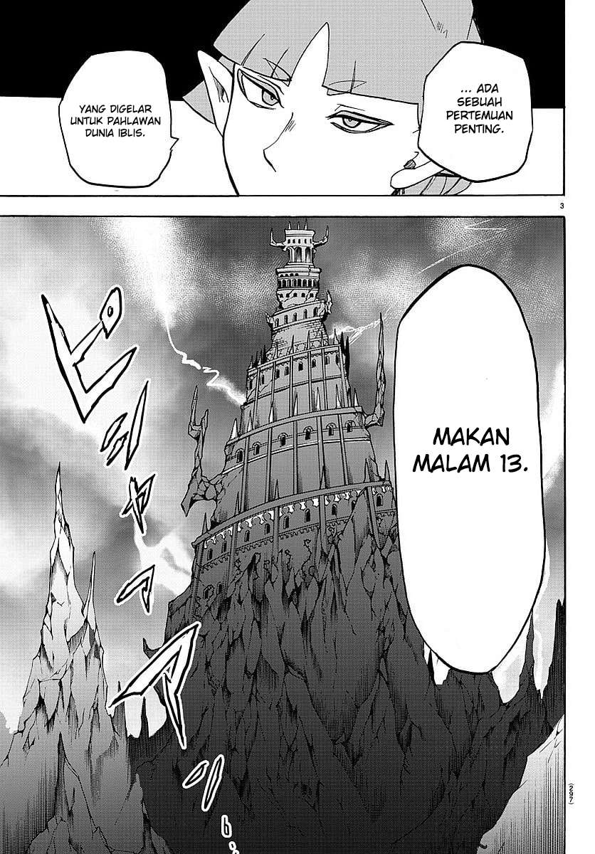 Chapter 23 - halaman 5