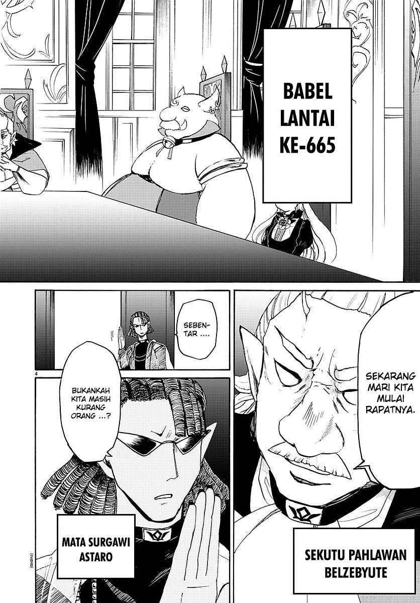 Chapter 23 - halaman 6