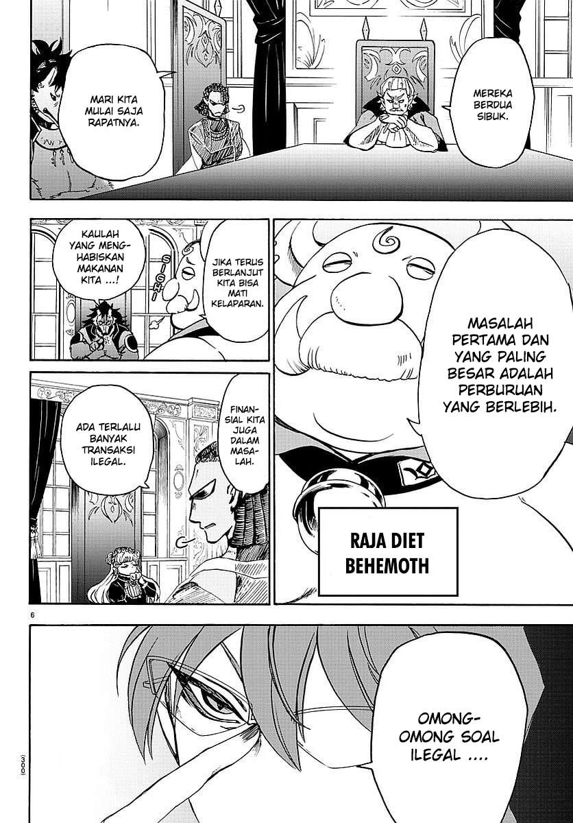Chapter 23 - halaman 8