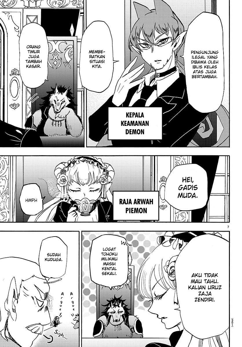 Chapter 23 - halaman 9
