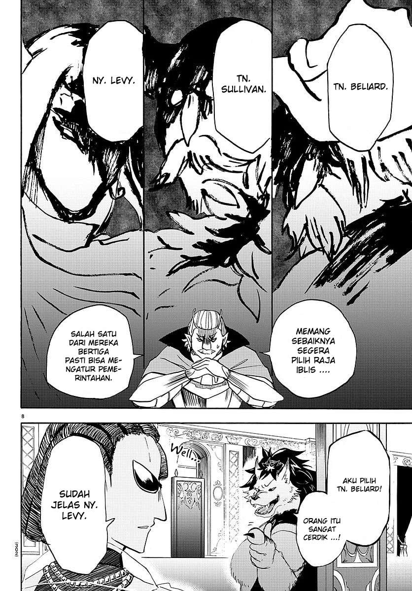 Chapter 23 - halaman 10