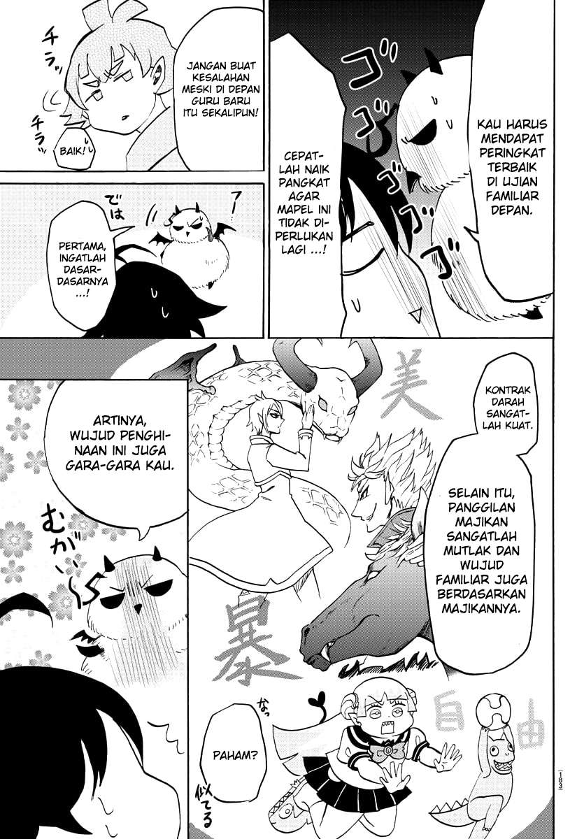 Chapter 22 - halaman 11