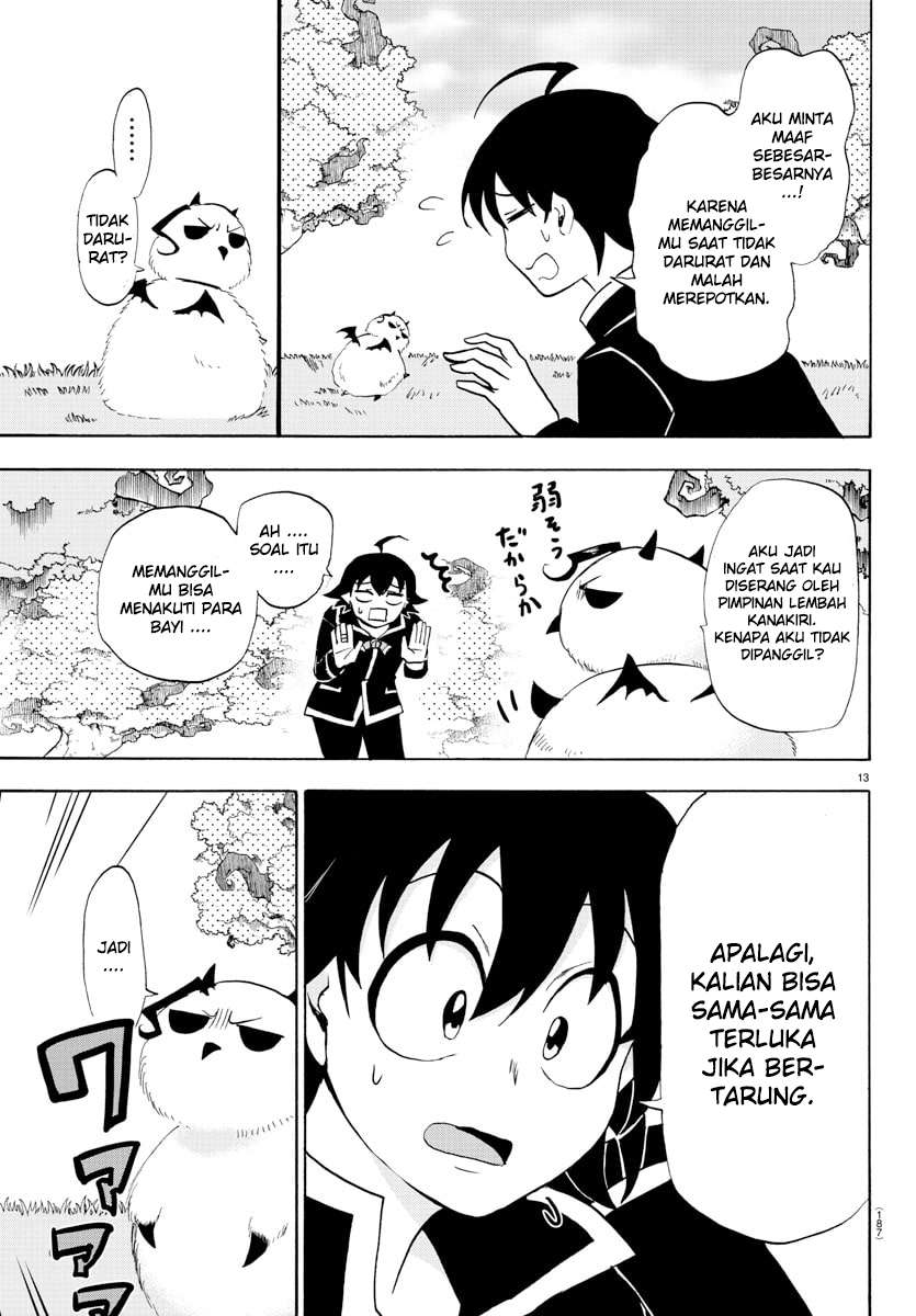 Chapter 22 - halaman 15