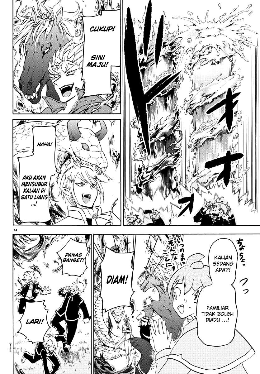 Chapter 22 - halaman 16