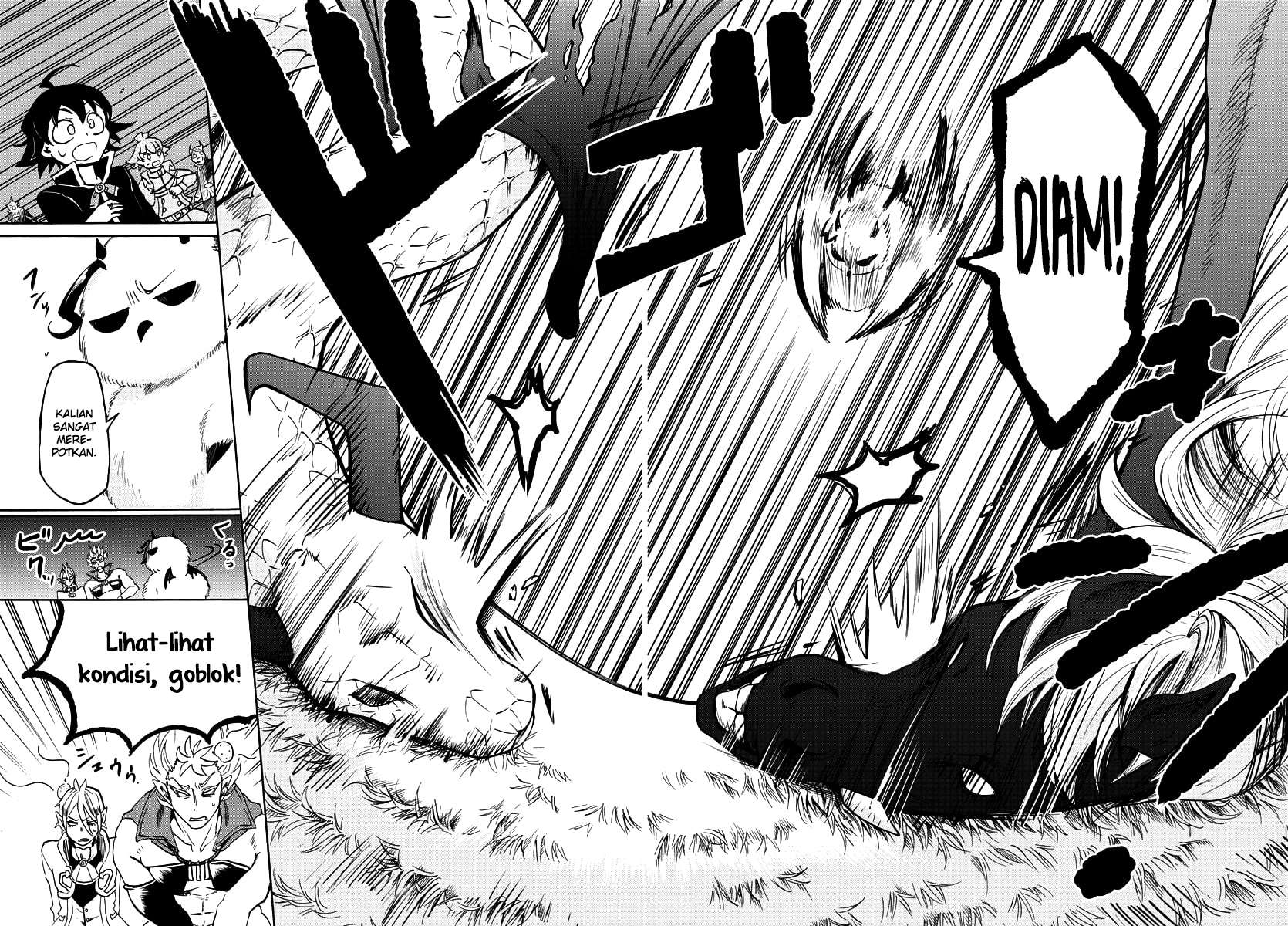 Chapter 22 - halaman 18
