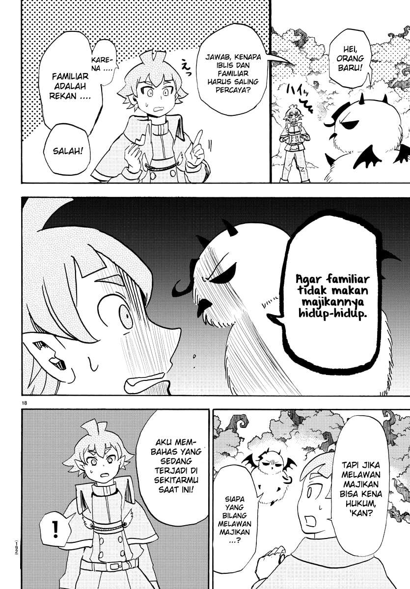 Chapter 22 - halaman 19