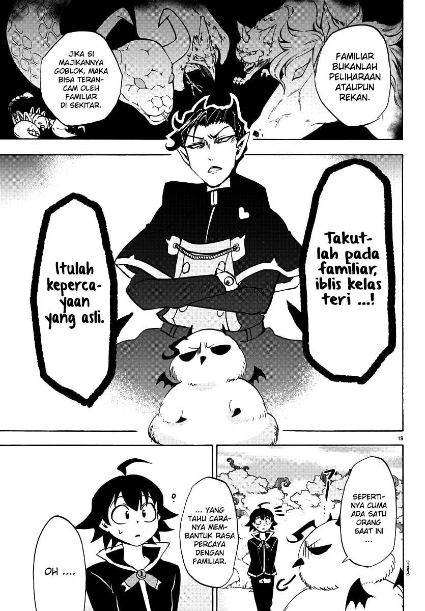 Chapter 22 - halaman 20