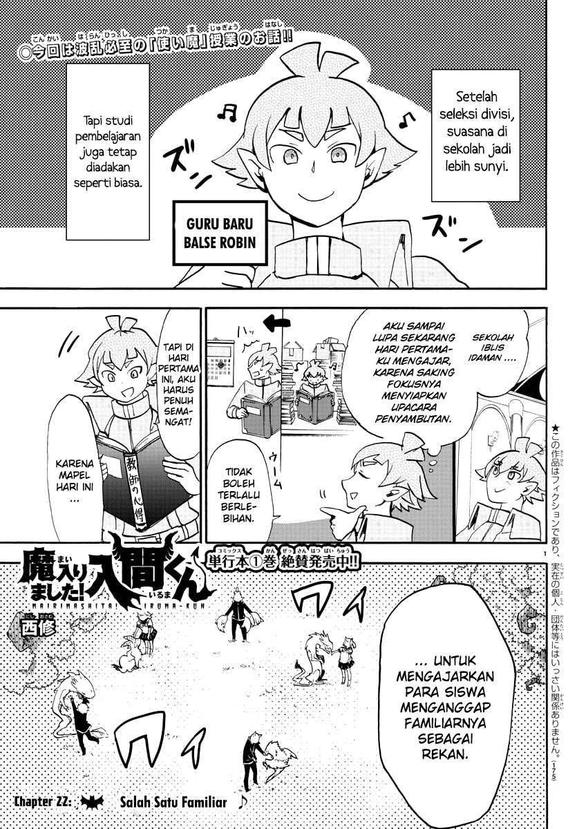 Chapter 22 - halaman 3