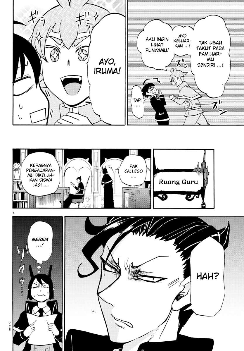 Chapter 22 - halaman 6